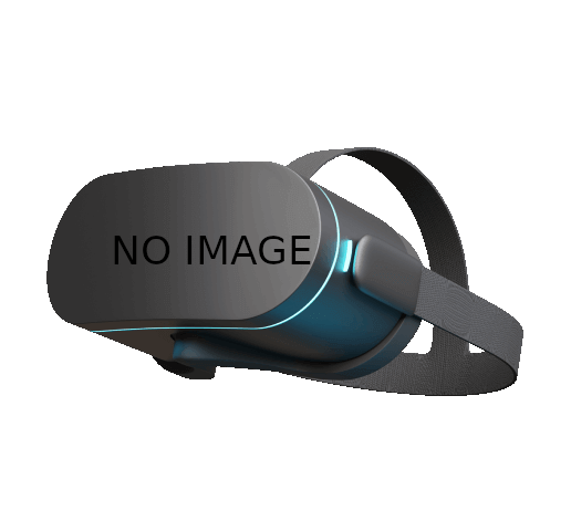 Sonax Pena na pneumatiky 400 ml